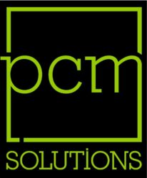 PCM Solutions
